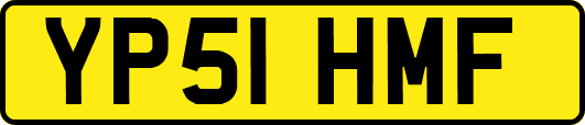 YP51HMF