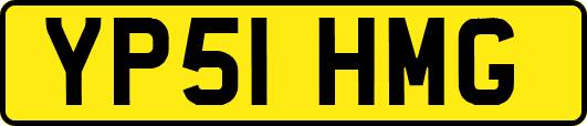 YP51HMG