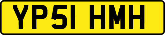 YP51HMH