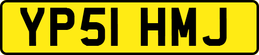 YP51HMJ