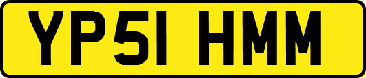 YP51HMM
