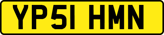 YP51HMN