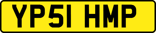 YP51HMP