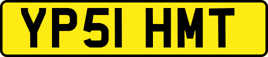 YP51HMT