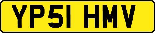 YP51HMV