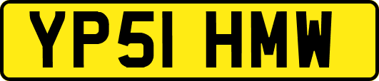 YP51HMW
