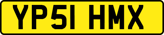 YP51HMX