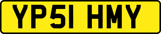 YP51HMY