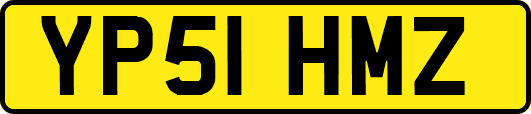 YP51HMZ