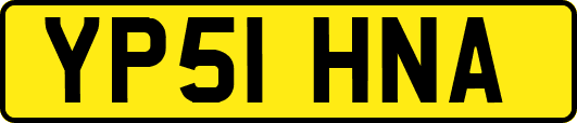 YP51HNA