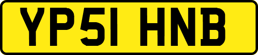YP51HNB