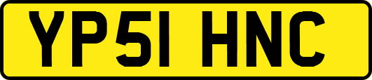 YP51HNC