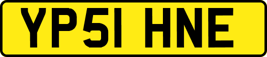 YP51HNE
