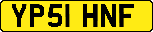 YP51HNF