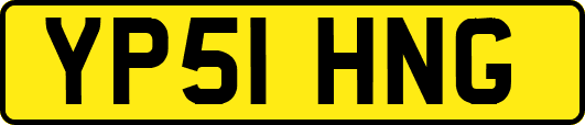 YP51HNG
