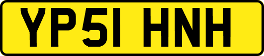 YP51HNH
