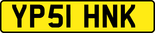 YP51HNK