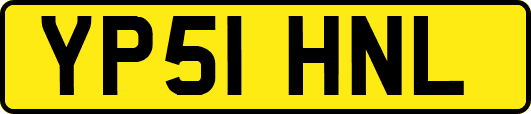 YP51HNL