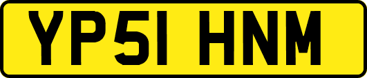 YP51HNM