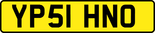 YP51HNO