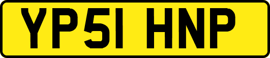 YP51HNP