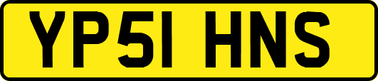 YP51HNS