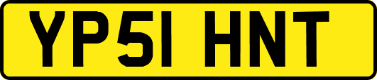 YP51HNT