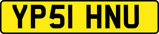 YP51HNU