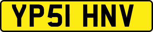 YP51HNV