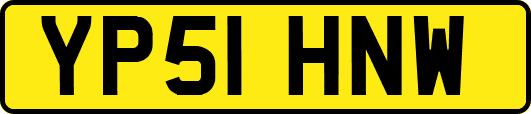 YP51HNW
