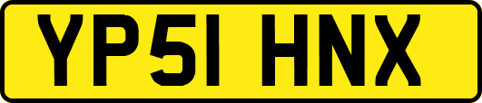 YP51HNX