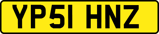 YP51HNZ