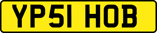 YP51HOB