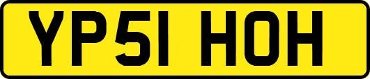 YP51HOH