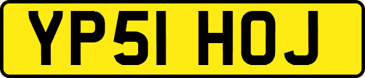YP51HOJ