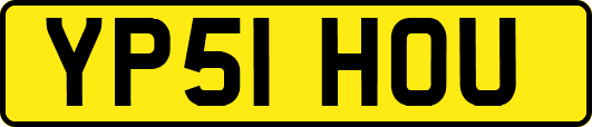 YP51HOU