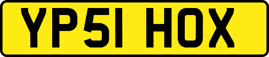 YP51HOX