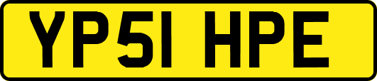 YP51HPE