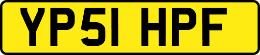 YP51HPF
