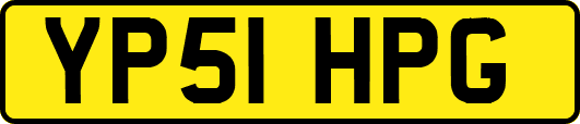 YP51HPG