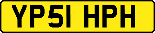 YP51HPH