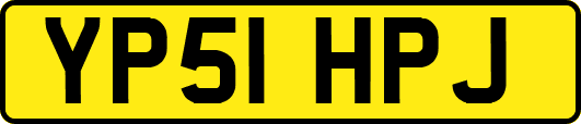 YP51HPJ