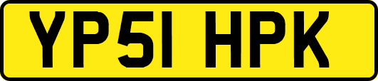 YP51HPK