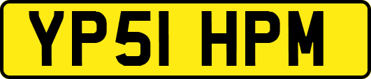 YP51HPM
