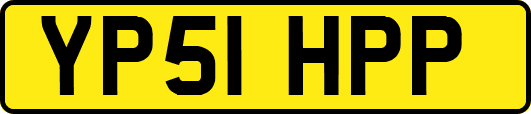 YP51HPP