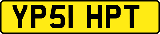 YP51HPT