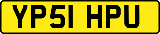 YP51HPU