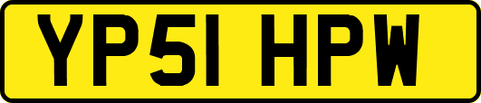 YP51HPW