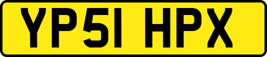 YP51HPX