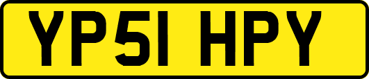 YP51HPY